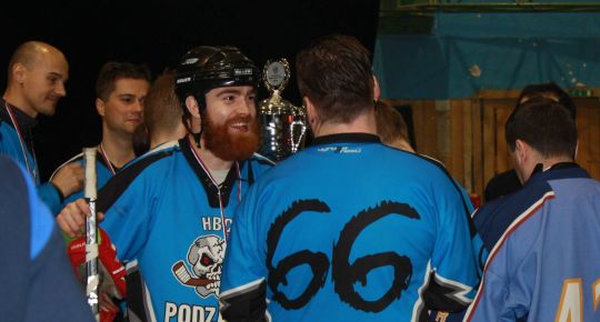 Fin�le bolo nap�nav�!